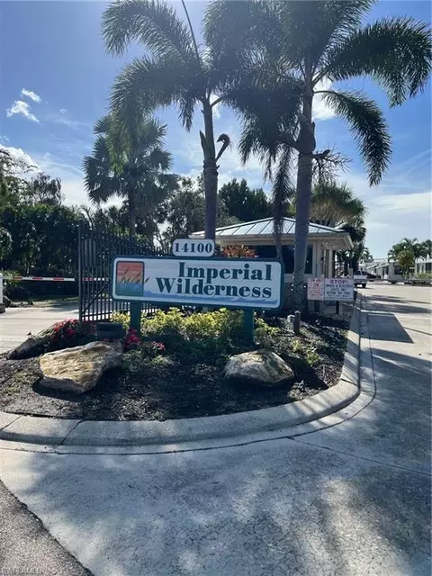 389 Leopard Ln #389, Naples, FL 34114 photo 33