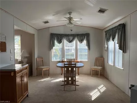 389 Leopard Ln #389, Naples, FL 34114 photo 13
