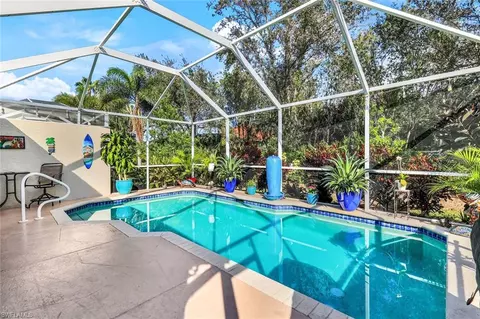 8199 Ibis Cove Cir #A-116, Naples, FL 34119