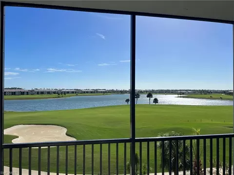 43985 Boardwalk Loop #2132, Punta Gorda, FL 33982