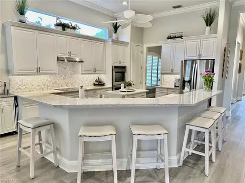 28707 Pienza Ct, Bonita Springs, FL 34135