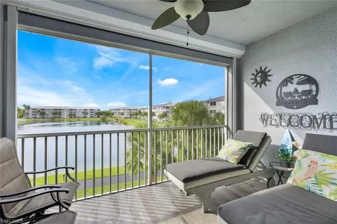 16635 Lake Circle Dr #635, Fort Myers, FL 33908