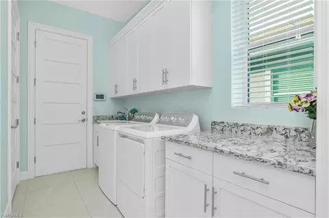 5888 Antigua Way, Naples, FL 34113 photo 16