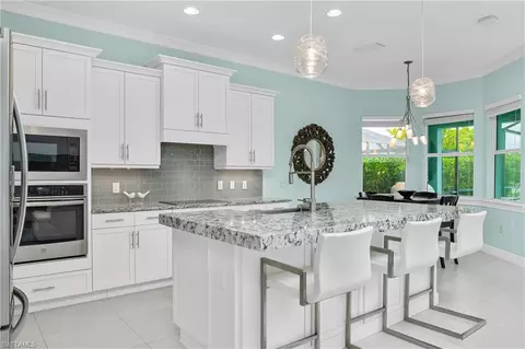 5888 Antigua Way, Naples, FL 34113 photo 12