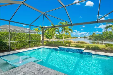 5888 Antigua Way, Naples, FL 34113 photo 3