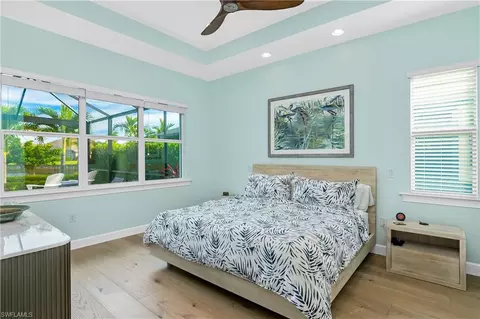 5888 Antigua Way, Naples, FL 34113 photo 17