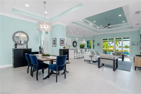 5888 Antigua Way, Naples, FL 34113 photo 6