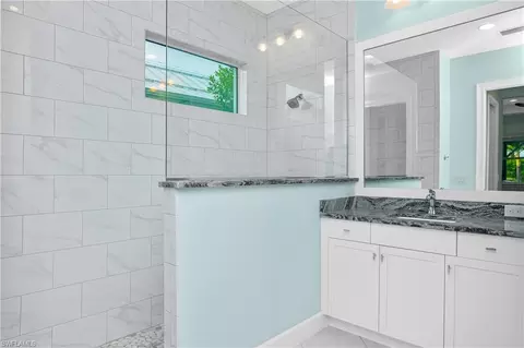 5888 Antigua Way, Naples, FL 34113 photo 20