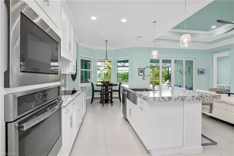 5888 Antigua Way, Naples, FL 34113 photo 14