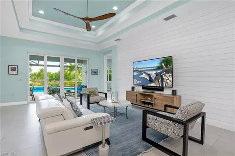 5888 Antigua Way, Naples, FL 34113 photo 9