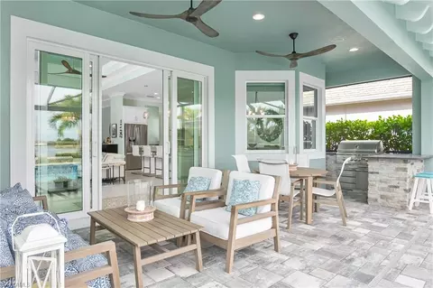 5888 Antigua Way, Naples, FL 34113 photo 25