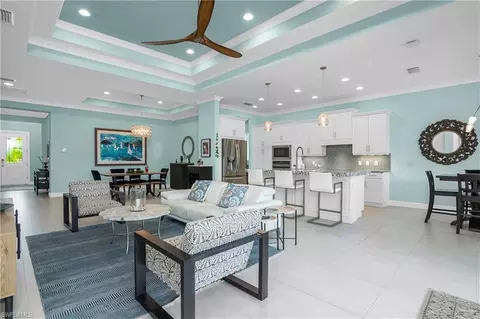 5888 Antigua Way, Naples, FL 34113 photo 10