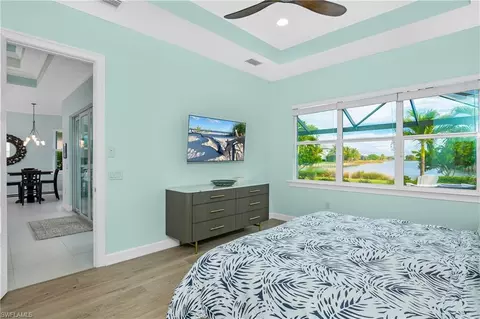 5888 Antigua Way, Naples, FL 34113 photo 18