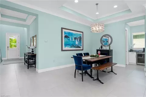 5888 Antigua Way, Naples, FL 34113 photo 5