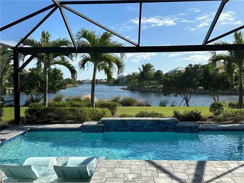 5888 Antigua Way, Naples, FL 34113 photo 27