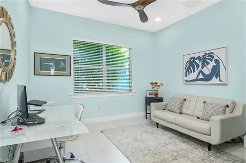 5888 Antigua Way, Naples, FL 34113 photo 21