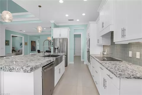 5888 Antigua Way, Naples, FL 34113 photo 13