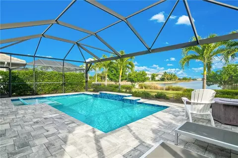 5888 Antigua Way, Naples, FL 34113 photo 28