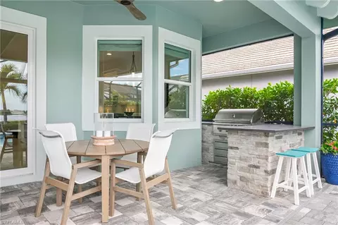 5888 Antigua Way, Naples, FL 34113 photo 26