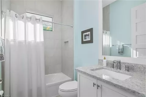 5888 Antigua Way, Naples, FL 34113 photo 23