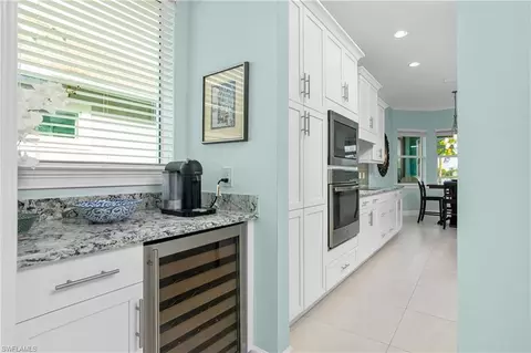 5888 Antigua Way, Naples, FL 34113 photo 15