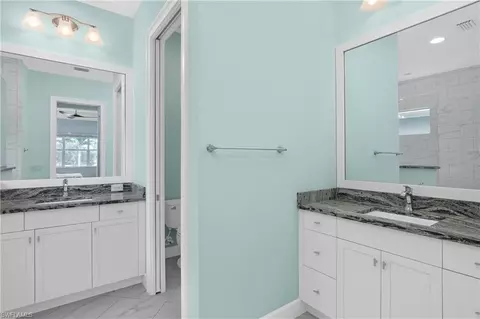 5888 Antigua Way, Naples, FL 34113 photo 19