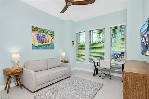 5888 Antigua Way, Naples, FL 34113 photo 22