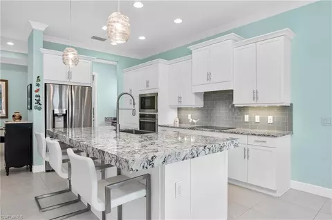 5888 Antigua Way, Naples, FL 34113 photo 11