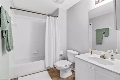 9175 Celeste Dr #2-202, Naples, FL 34113 photo 14