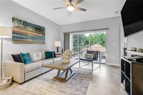 9175 Celeste Dr #2-202, Naples, FL 34113 photo 9