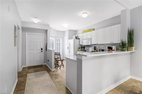 9175 Celeste Dr #2-202, Naples, FL 34113 photo 4