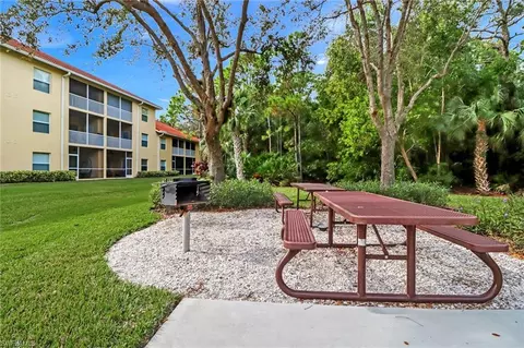 9175 Celeste Dr #2-202, Naples, FL 34113 photo 27