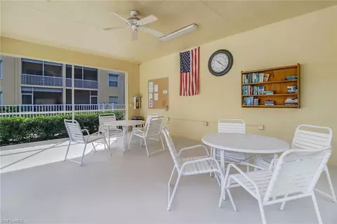 9175 Celeste Dr #2-202, Naples, FL 34113 photo 26