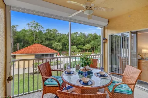 9175 Celeste Dr #2-202, Naples, FL 34113 photo 3