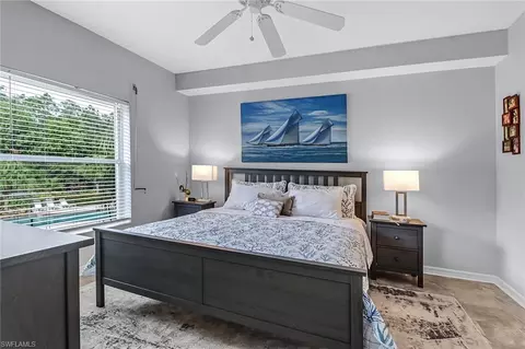 9175 Celeste Dr #2-202, Naples, FL 34113 photo 15