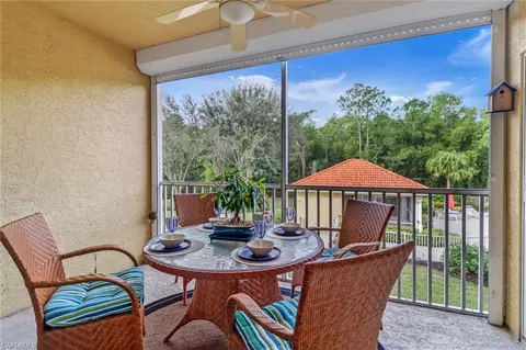 9175 Celeste Dr #2-202, Naples, FL 34113 photo 21