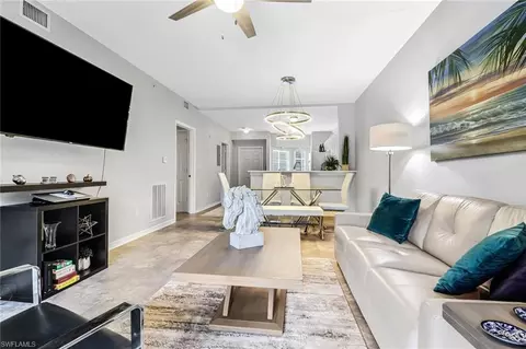 9175 Celeste Dr #2-202, Naples, FL 34113 photo 11