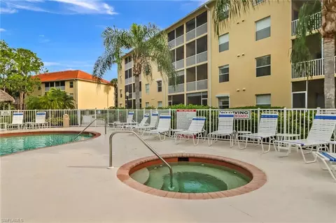 9175 Celeste Dr #2-202, Naples, FL 34113 photo 24