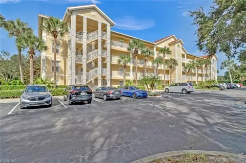 9175 Celeste Dr #2-202, Naples, FL 34113 photo 25