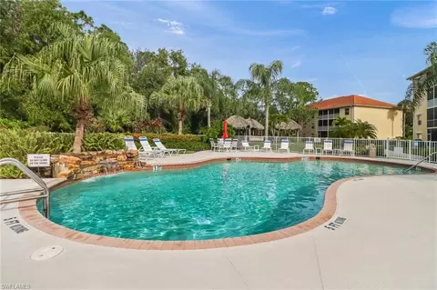 9175 Celeste Dr #2-202, Naples, FL 34113 photo 23