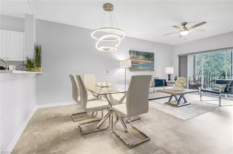 9175 Celeste Dr #2-202, Naples, FL 34113 photo 7