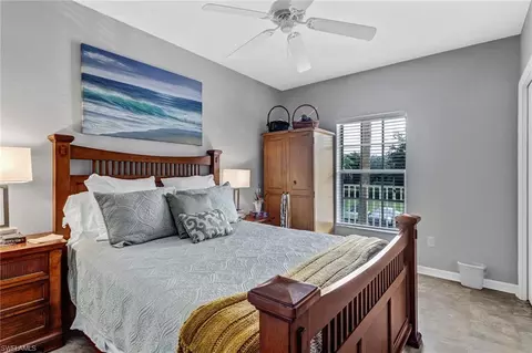 9175 Celeste Dr #2-202, Naples, FL 34113 photo 12