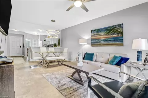 9175 Celeste Dr #2-202, Naples, FL 34113 photo 2