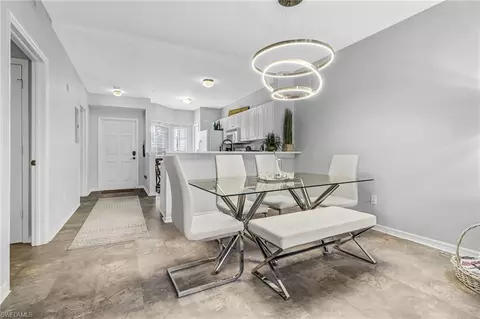 9175 Celeste Dr #2-202, Naples, FL 34113 photo 8