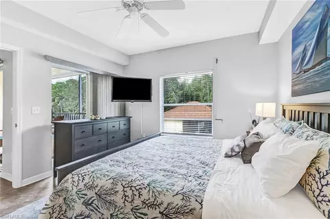 9175 Celeste Dr #2-202, Naples, FL 34113 photo 16