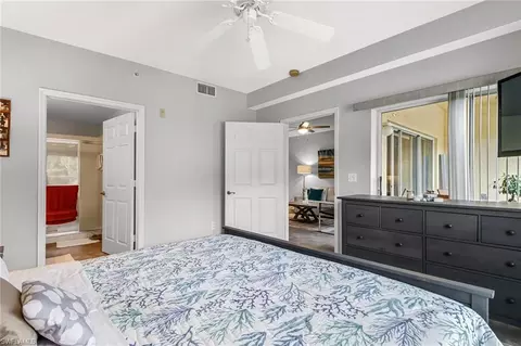 9175 Celeste Dr #2-202, Naples, FL 34113 photo 17