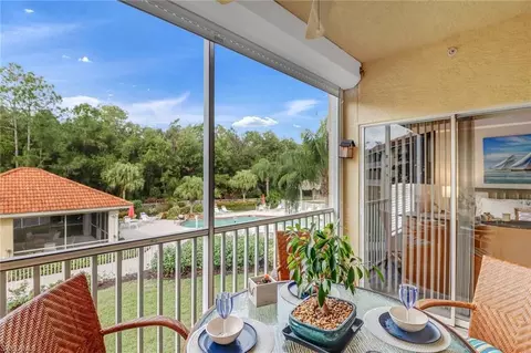 9175 Celeste Dr #2-202, Naples, FL 34113 photo 22