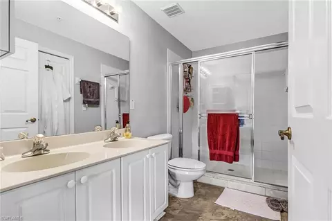 9175 Celeste Dr #2-202, Naples, FL 34113 photo 18
