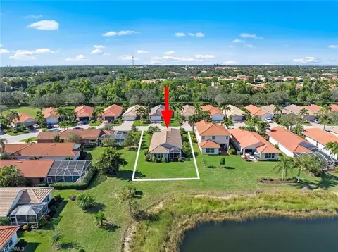 19647 Villa Rosa Loop, Fort Myers, FL 33967
