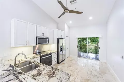 28730 Bermuda Bay Way #202, Bonita Springs, FL 34134